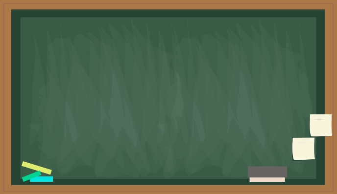 跨境电商网站设计与SEO优化相结合的独立站推广策略